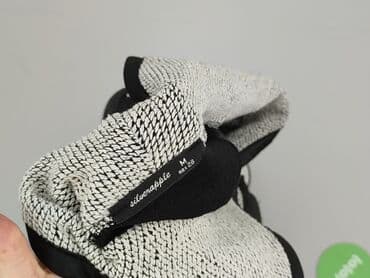 c and a sweter: Silver, Kardigan damski, M w lalafo.pl — 4 c and a sweter: Silver, Kardigan damski, M — 4