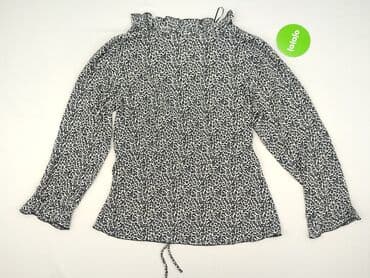 body wk dzik: BODY FLIRT, Bluzka damska, rozmiar 3XL — 3