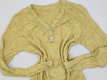Sweter damski, rozmiar S w lalafo.pl Sweter damski, rozmiar S