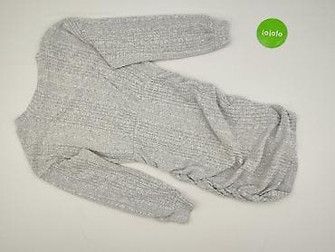 buty stradivarius botki: Sukienka damska, rozmiar M — 3