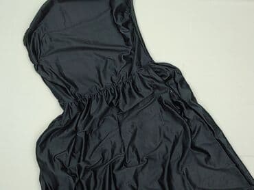 ładne sukienki dla puszystych: Sukienka damska, rozmiar M — 2