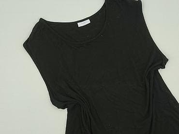 Kobiety: Bluzka damska, rozmiar L — 1