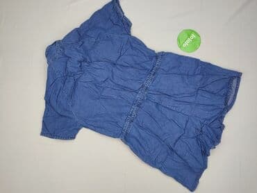 kombinezon spawacza: Kombinezon damski, rozmiar S — 3