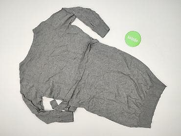 koszulki basic hm: H&M Mama, Sukienka damska, rozmiar M — 3