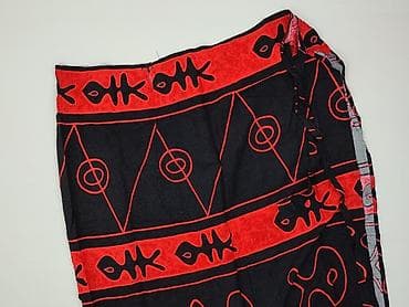 pareo: Spódnica damska, rozmiar One size — 1