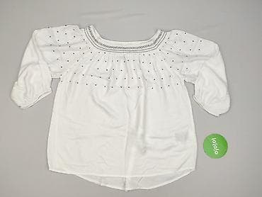 bluzki la blanche: C&A, Bluzka damska, rozmiar L — 2