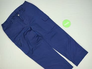 spodnie cargi: Spodnie dla mężczyzn, rozmiar L — 2