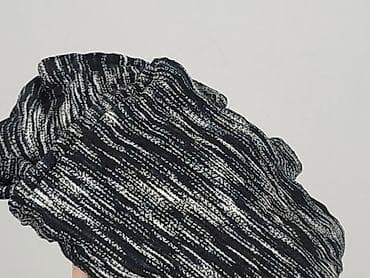 czerwony sweter hm: H&M Divided, Top damski, rozmiar S — 7