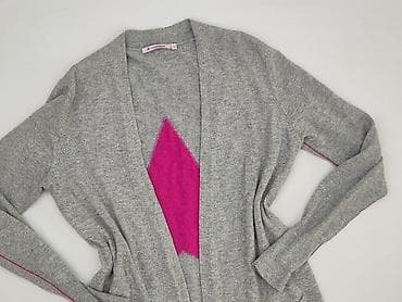 sklep pull: Cashmere, Kardigan damski, rozmiar M — 1