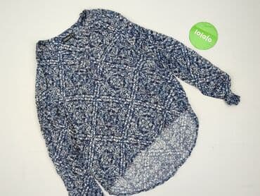 bluzki nietoperz allegro: Janina, Bluzka damska, M — 2