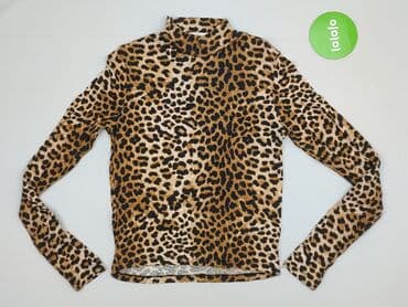 bluzki retro: Жіноча блуза, L на lalafo.pl — 2 bluzki retro: Жіноча блуза, L — 2