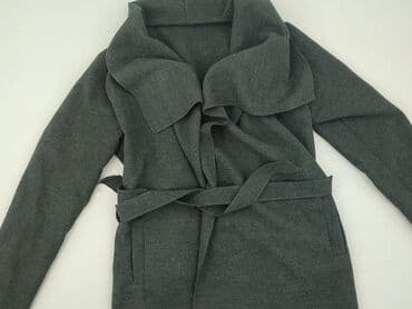 дублянка жіноча польща: Women`s trench, size M (EU 38) — 1