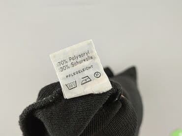 Kobiety: VRS, Golf damski, rozmiar 7XL — 7