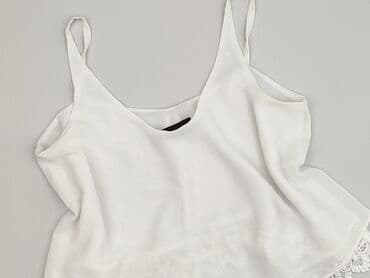 Atmosphere, Top damski, XS