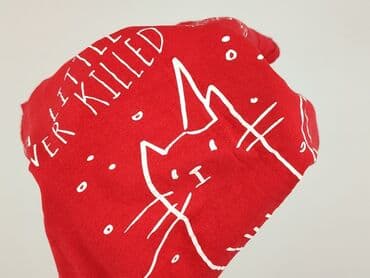 katjes t shirty: Sinsay, T-shirt damski, rozmiar S — 6