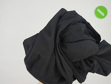 biustonosze reserved: IDEAL, Body damskie, rozmiar S — 4