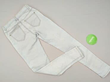 jeansy bootcut: Jeans for women, size S (EU 36) — 3
