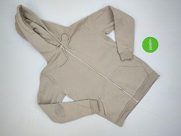 m xl: SMOG, Bluza z kapturem dla mężczyzn, rozmiar XS — 2