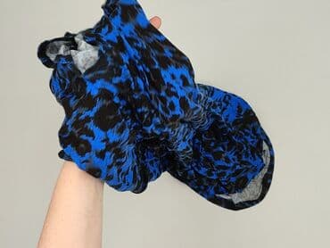 lindex sukienka: Dorothy Perkins, Sukienka damska, rozmiar L — 5