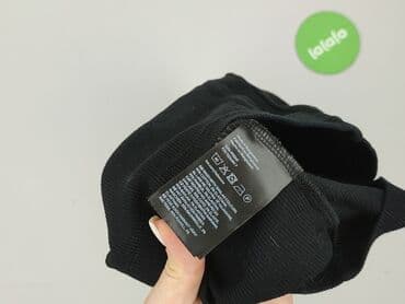 sukienki prazki: H&M, Sukienka damska, rozmiar S — 5