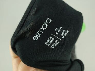 marks and spencer tops: Esmara, Top damski, rozmiar M — 4