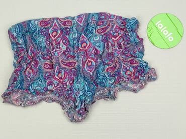 spodenki do: Love To Lounge, Szorty damskie, rozmiar L — 5