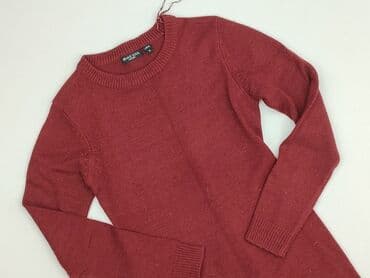 sukienki zimowe allegro: Brave Soul, Sukienka damska, S — 1