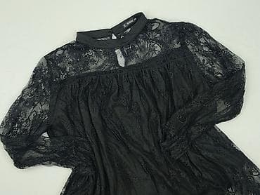 bluza wk: Shein, Bluzka damska, rozmiar 3XL — 1