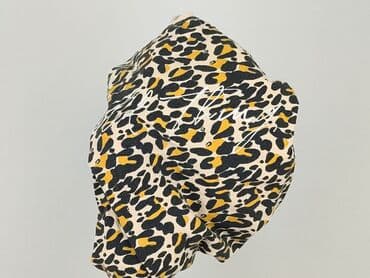 just cavalli t shirt damski: Tom Rose, T-shirt damski, rozmiar S — 6