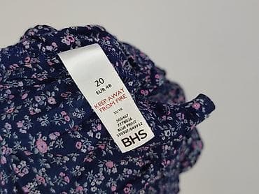 bhs sukienki: Bhs, Bluzka damska, rozmiar 2XL — 5