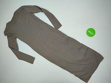 mohito fb: Sinsay, Sukienka damska, rozmiar XS — 3