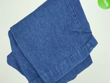 dzinsy shein: Shein, Jeansy damskie, rozmiar XS — 5