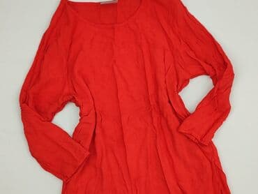 Vero Moda, Tunika damska, rozmiar XS