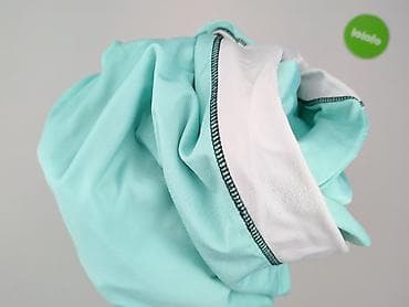 ck dresy: Crivit Sports, Bluza damska
, rozmiar 3XL — 5