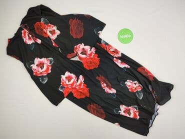 tanie sukienki na wesele dla puszystych: Bonmarche, Sukienka damska, rozmiar 2XL — 3