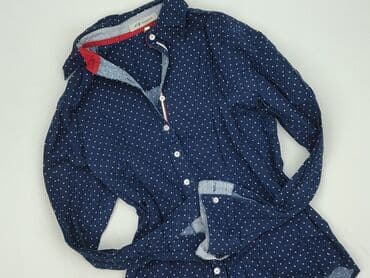 Koszula damska, rozmiar L