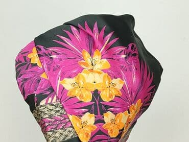 vistula sukienki na wesele: Wallis, Sukienka damska, rozmiar L — 6