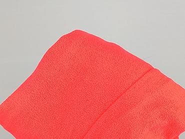 cropp kurtki wiosenne: 4F, Polar damski, rozmiar XS — 7