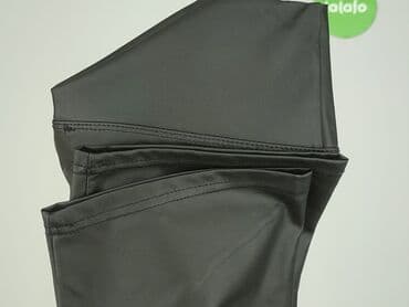 spodenki rowerowe 34: Yu & Me, Szorty damskie, rozmiar M — 5