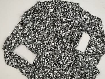bluzki coco: Bluzka damska, rozmiar S — 4