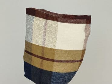 sweter bytom: SMOG, Koszulа dla mężczyzn, rozmiar M — 6