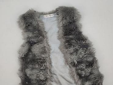 kurtka 3 w 1: Kamizelka damska, rozmiar L — 1