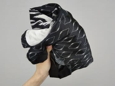 takko sukienki wyprzedaż: Makalu, Sukienka damska, rozmiar M — 8