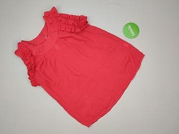 pull bear szorty: Bluzka damska, rozmiar L — 2