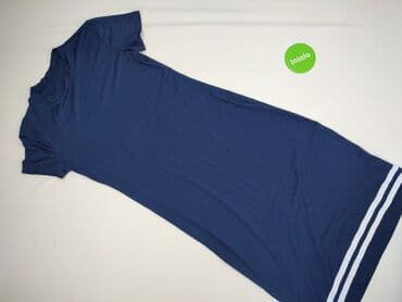 sukienki nietoperz plus size: Shein, Sukienka damska, rozmiar L — 2