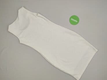 Women's Clothing: Amisu, Women`s dress, size XS (EU 34) — 3