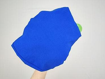 idealny 1: Sukienka damska, rozmiar S — 4