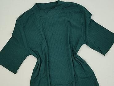 Sinsay, Bluzka damska, rozmiar XL