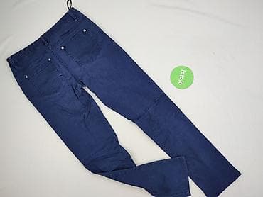 jeans pepco: Bpc bonprix collection, Jeansy damskie, rozmiar M — 3