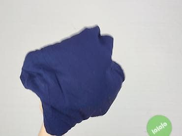 shark blouse: Bluzka damska, rozmiar M — 7